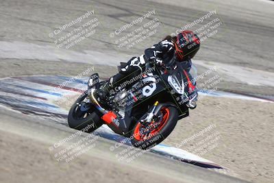 media/Aug-31-2025-Lets Ride (Sun) [[b053ea48c5]]/C Group/240pm (Off Ramp)/